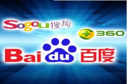 竞价代运营的实践与思考：一则科技公司的广告策略